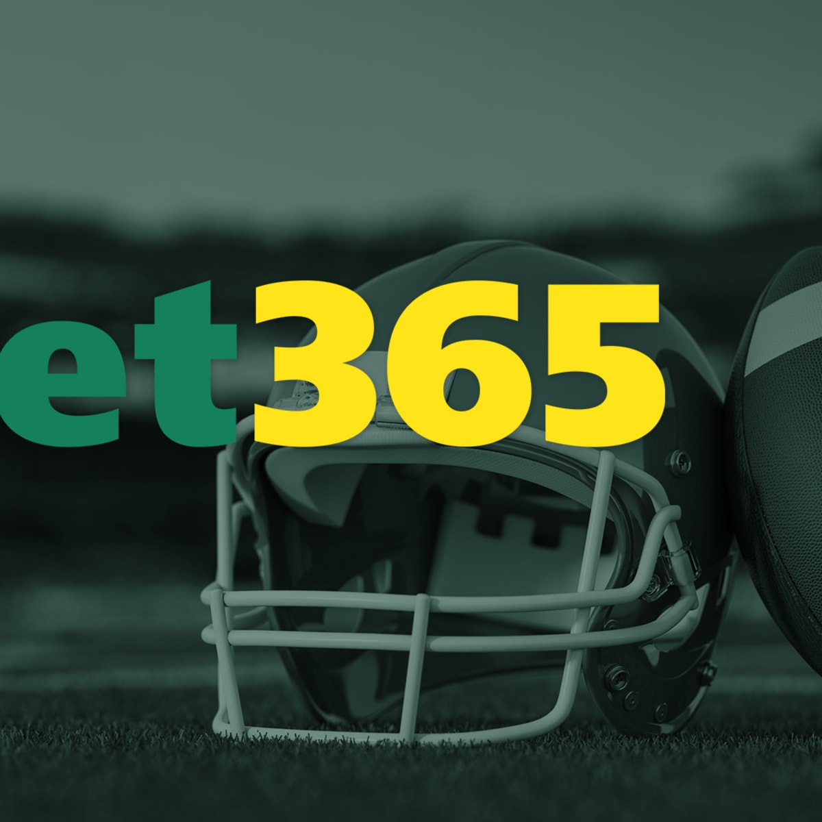 g2g1slot ทางเข้า เดิมพันง่าย รับโบนัสสุดคุ้มทุกวัน