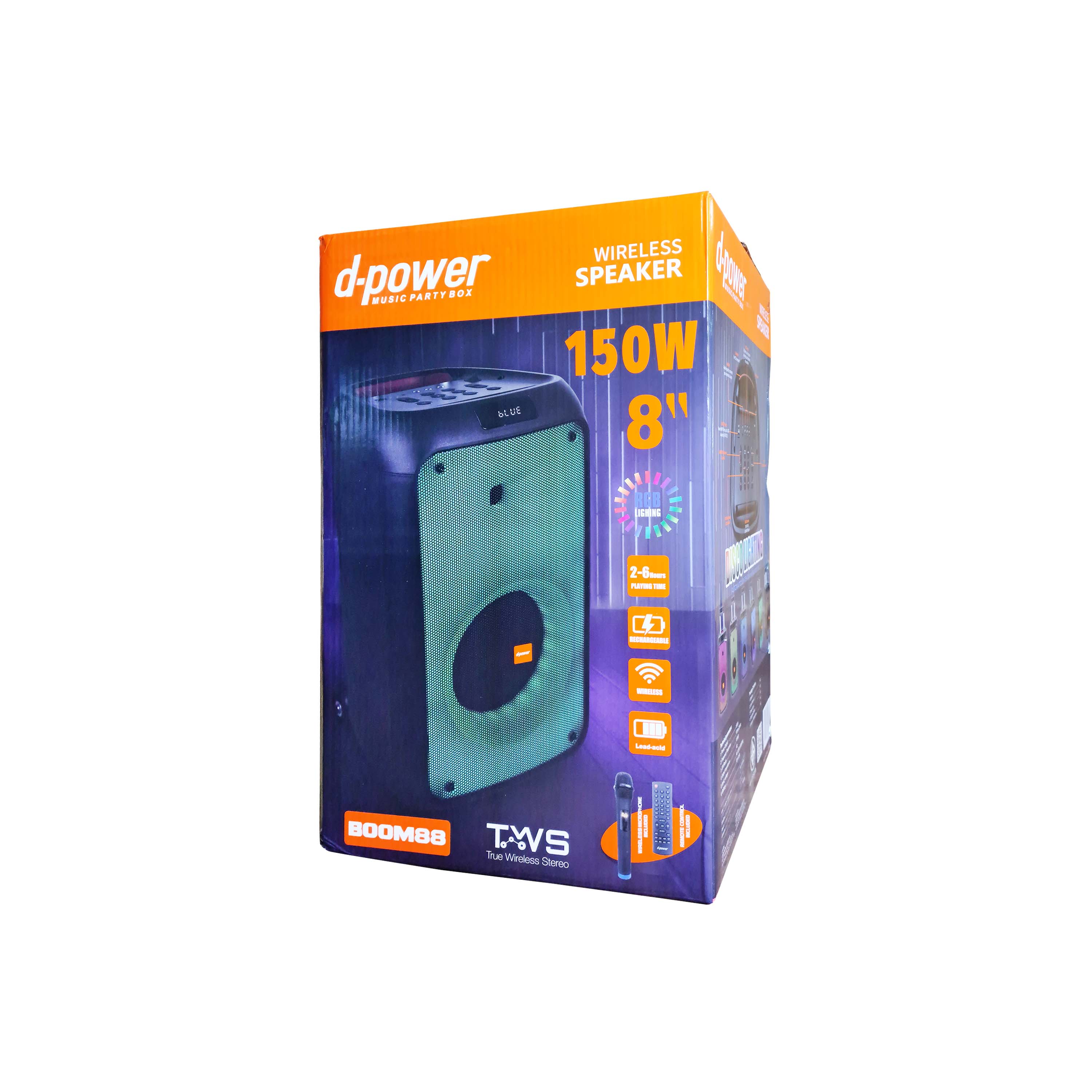 g2g 1max คาสิโนยอดนิยม รวมเกมใหม่ล่าสุด โบนัสแตกง่าย