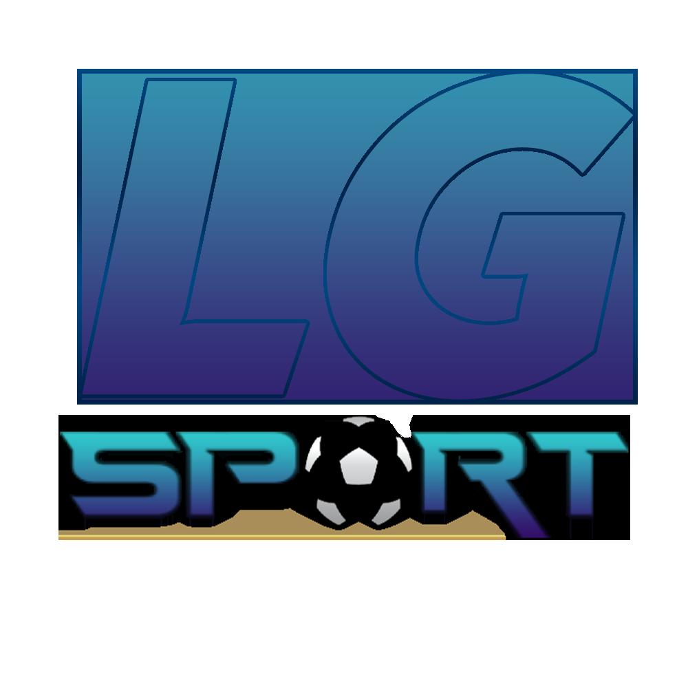 g2g game คาสิโนออนไลน์อันดับหนึ่ง พร้อมโปรโมชั่นสุดฮิตล่าสุดในไทย