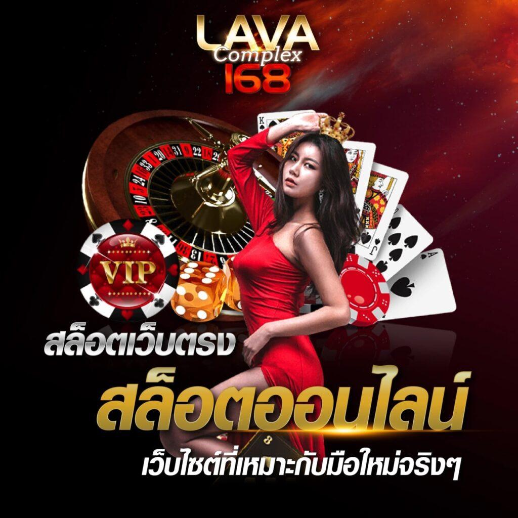 g2g major สล็อต เว็บตรง ไม่ผ่านเอเย่นต์ พร้อมโบนัสแตกง่ายที่สุด