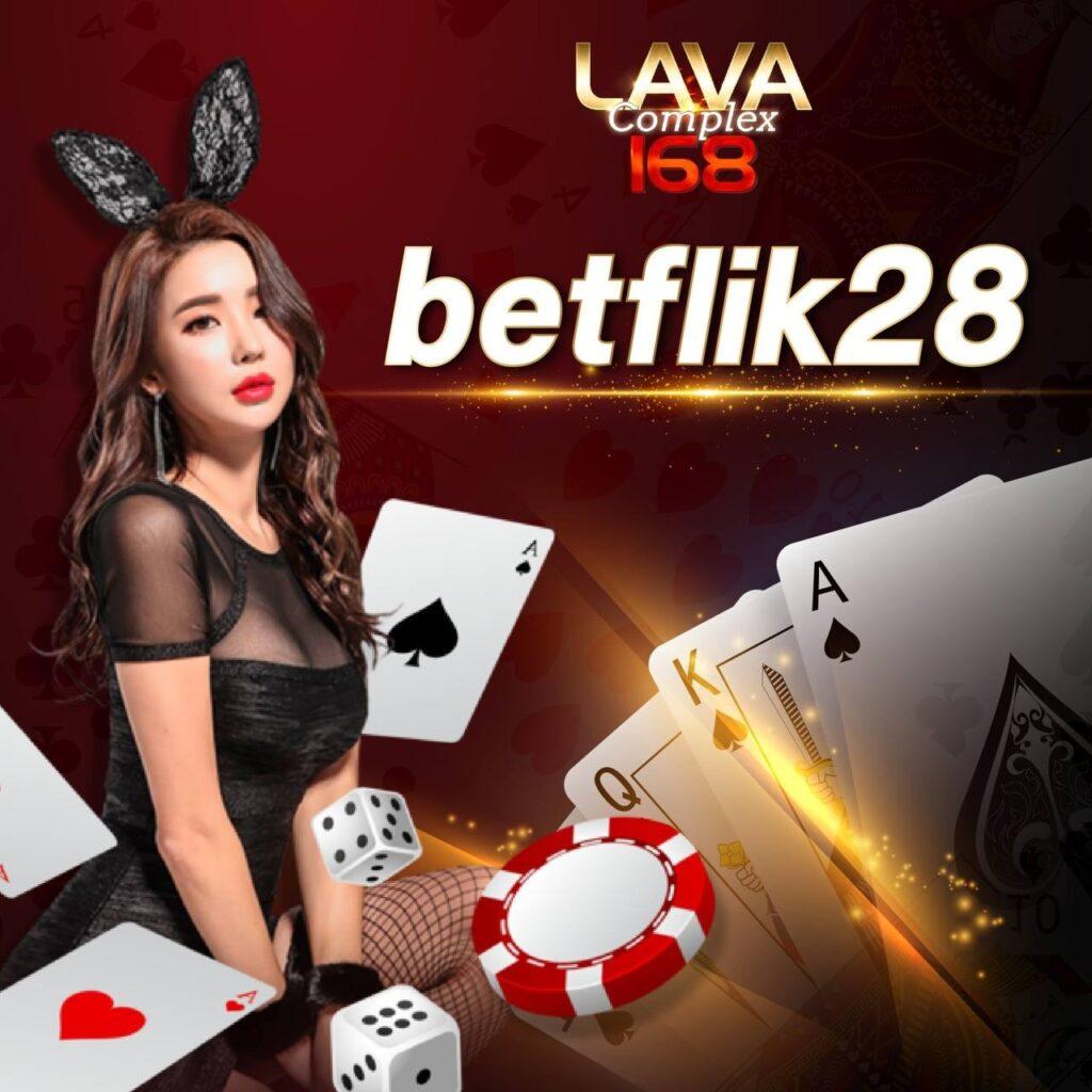 g2g mega แพลตฟอร์มเกมคาสิโนออนไลน์อันดับหนึ่งของไทย 2024