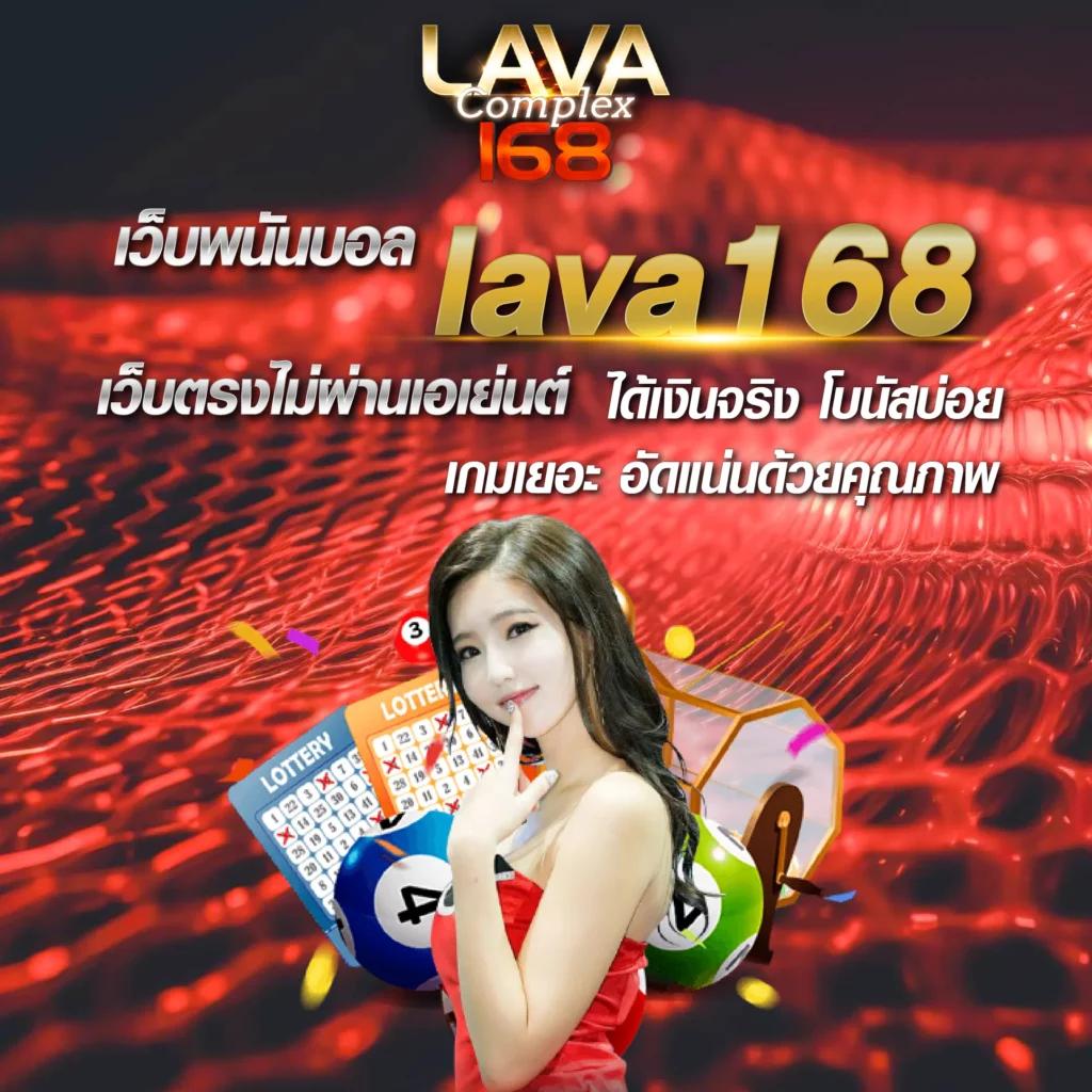 g2g slot คาสิโนออนไลน์อันดับ1 เล่นง่าย จ่ายจริง ระบบทันสมัย 2024