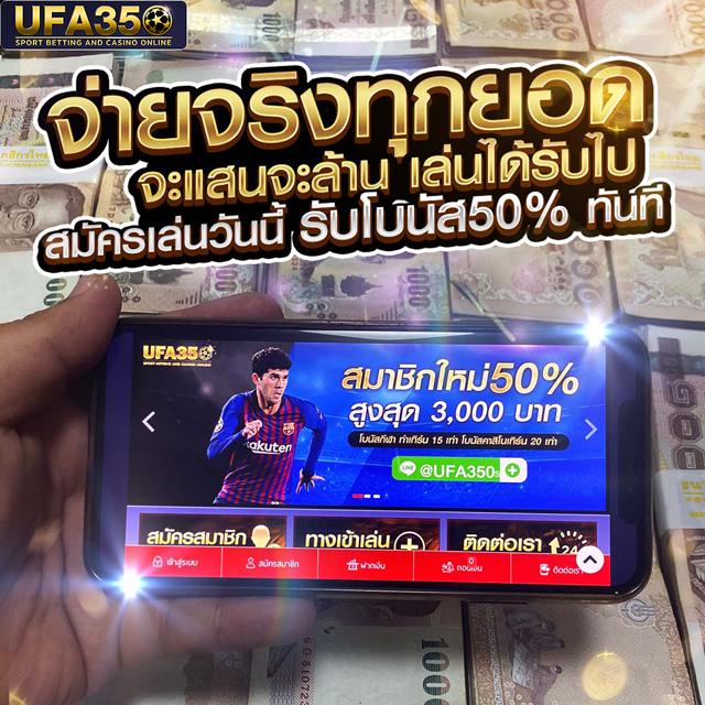 g2gbet เครดิต ฟรี คาสิโนออนไลน์ครบวงจร สมัครง่าย รับโปรโมชั่นทันที