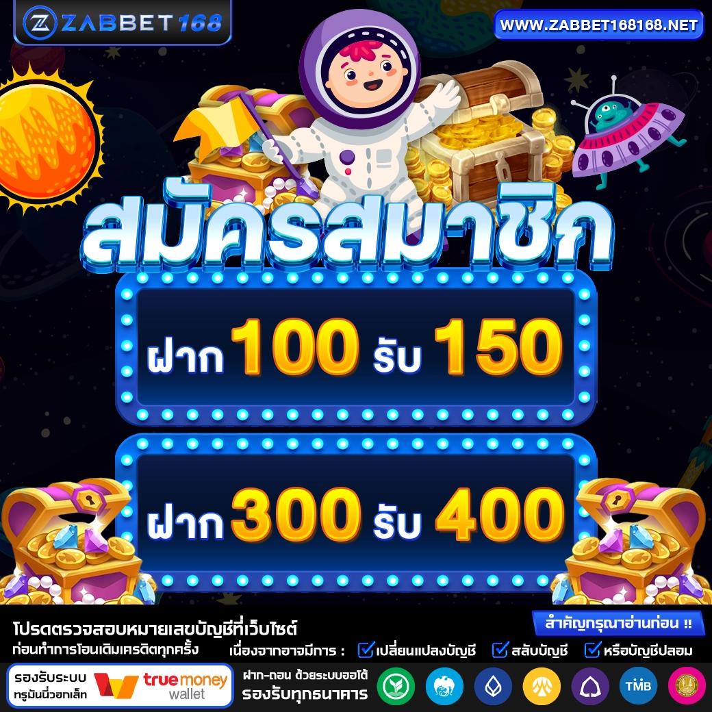 g2gbetx คาสิโนออนไลน์อันดับหนึ่ง สมัครง่าย รับโปรโมชั่นทันที