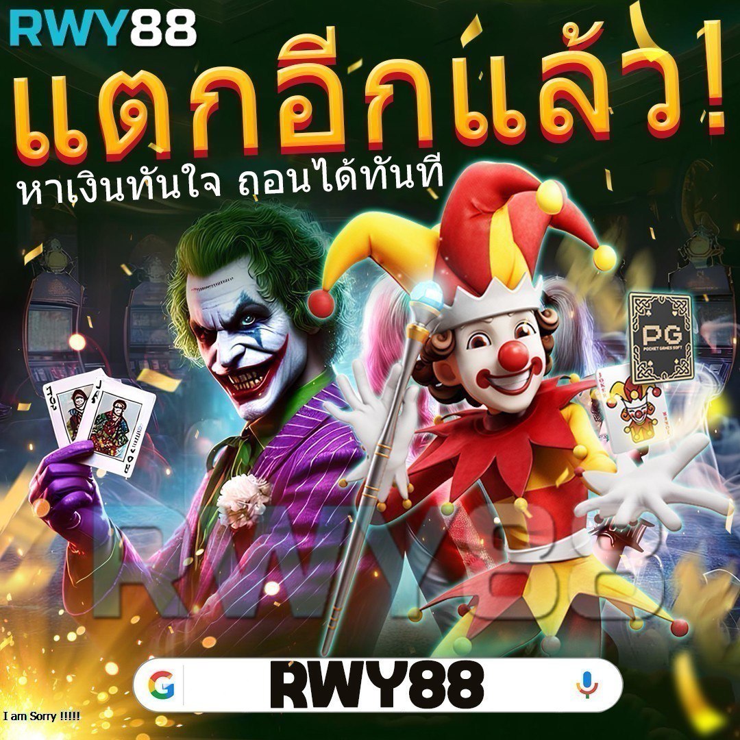 g2gcash 888 คาสิโนชั้นนำ ให้บริการเกมสนุกและทำเงินง่ายที่สุด                  **Note:** ความยาวประมาณ 56 อักขระ