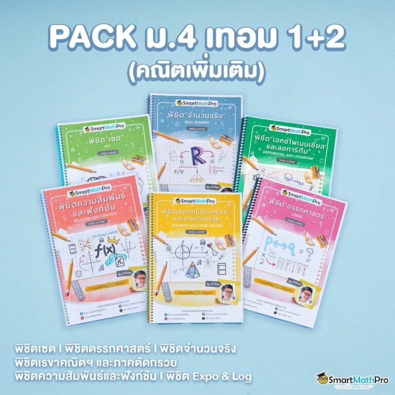 g2ggalaxy ศูนย์รวมเกมคาสิโนออนไลน์ที่ได้รับความนิยมในไทยล่าสุด