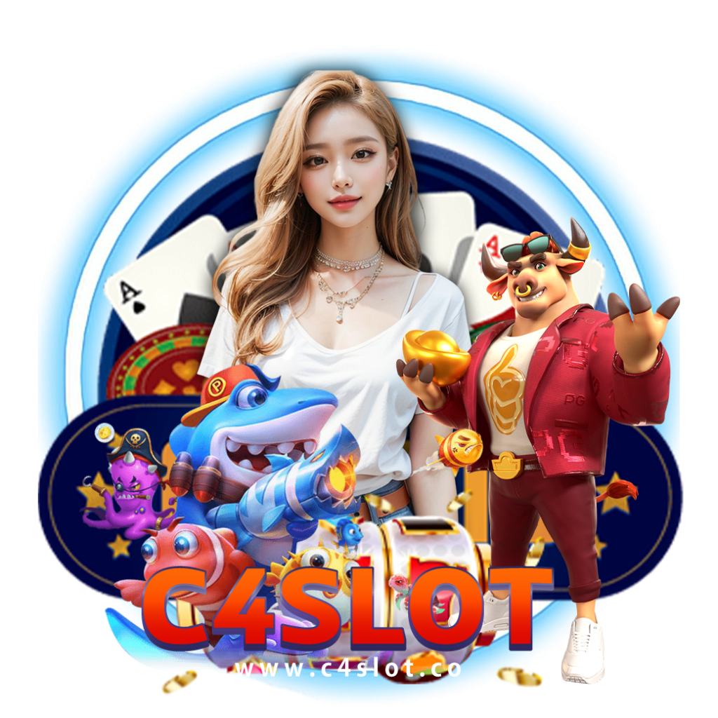 gameasia888 เว็บคาสิโนออนไลน์อันดับหนึ่ง ดับเบิ้ลแจ็คพอตยอดนิยม