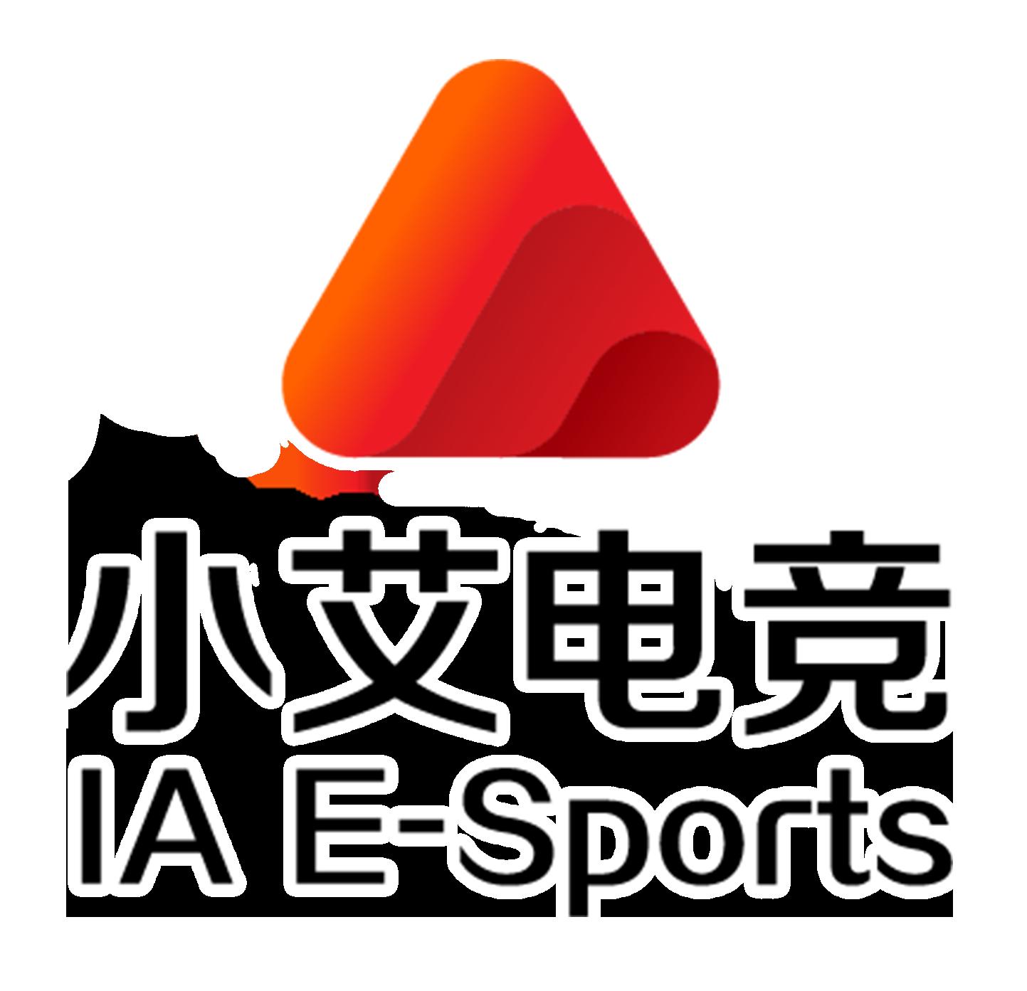 gamebet123 เว็บคาสิโนออนไลน์ครบวงจรเดิมพันง่ายปลอดภัย ใหม่ล่าสุด