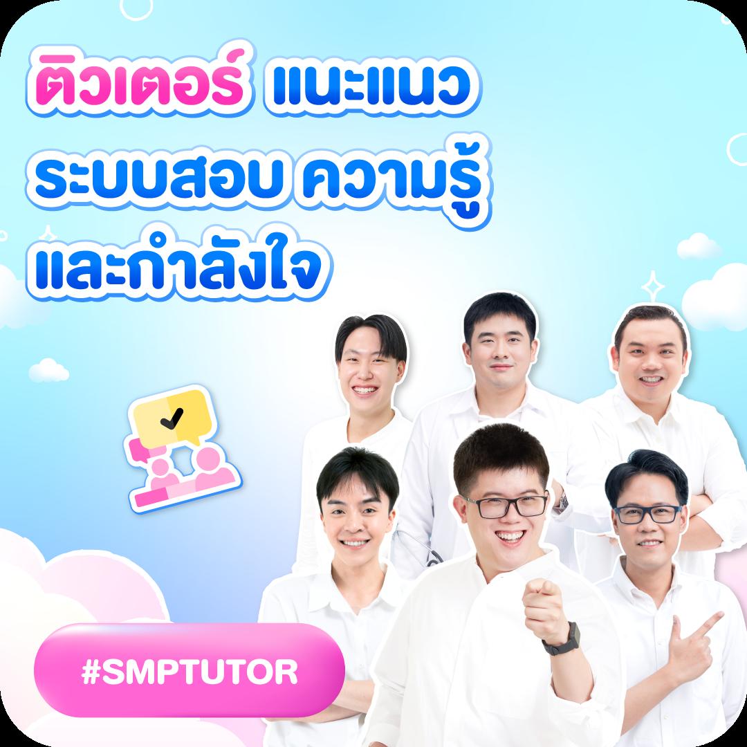 get77 เว็บตรง คาสิโนสุดฮิต พร้อมโบนัสเครดิตฟรีเต็มจำนวน