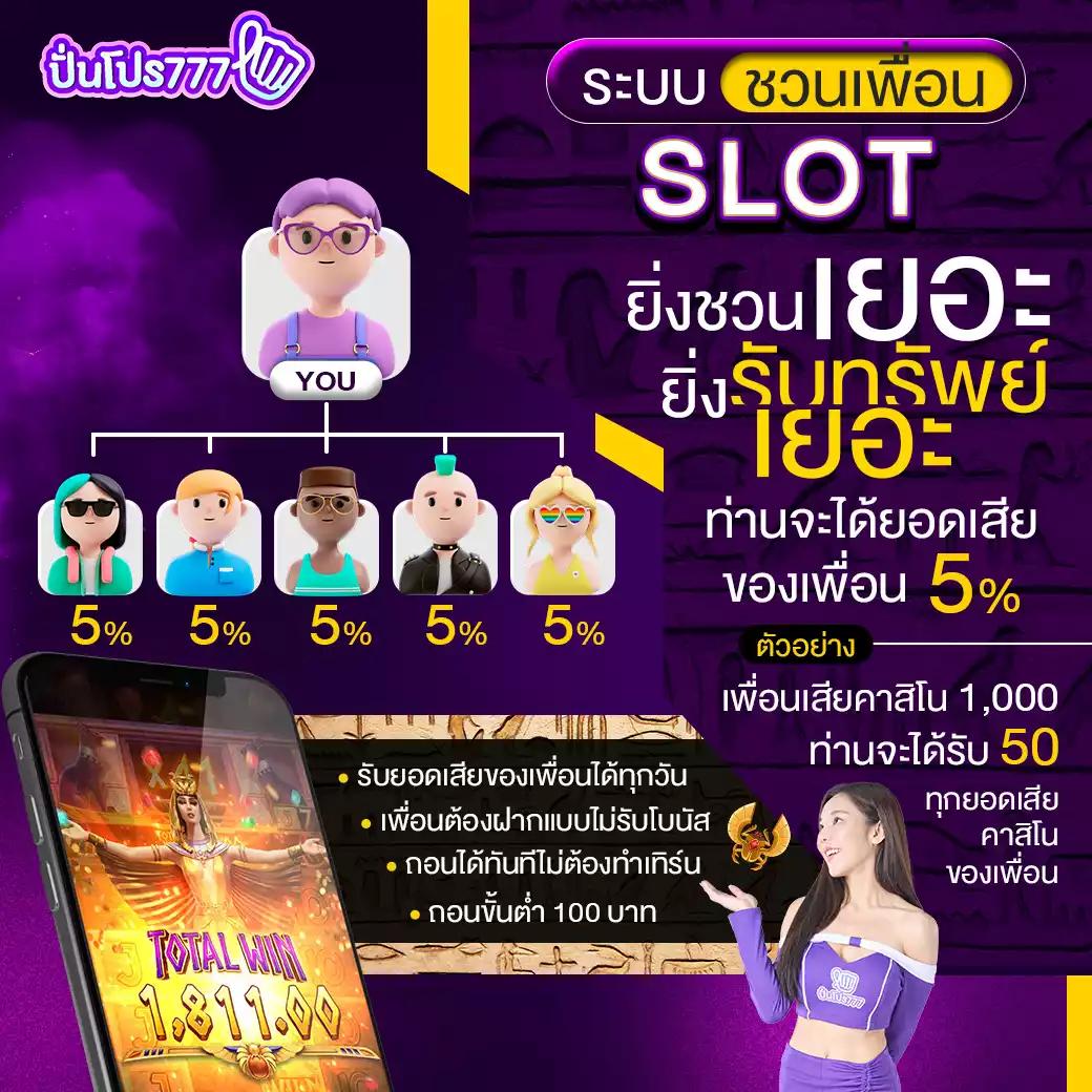 gg168et คาสิโนอันดับหนึ่ง รวมเกมฮิตล่าสุด ตลอด 24 ชม.