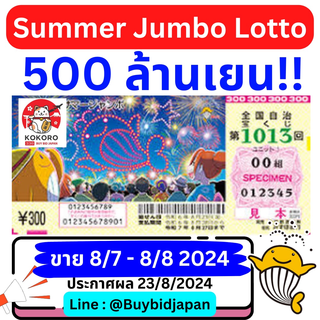 gicc สล็อต88 แบรนด์คาสิโนออนไลน์ที่ได้รับความนิยมสูงสุดในประเทศไทย