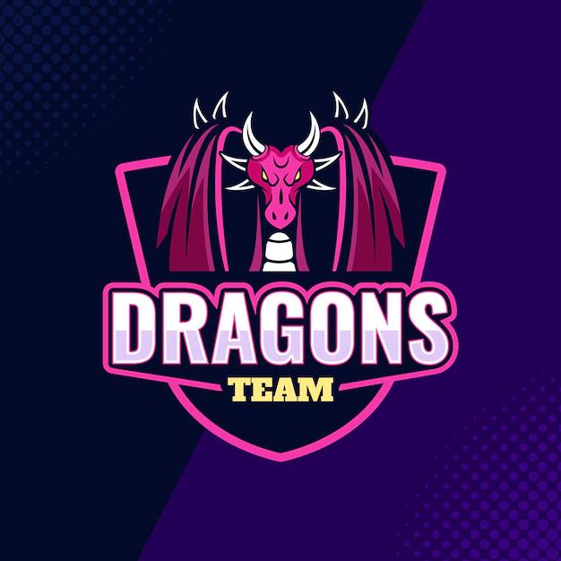 goatbet89 คาสิโนยอดนิยมแห่งปี ระบบใหม่สร้างรายได้มั่นใจ