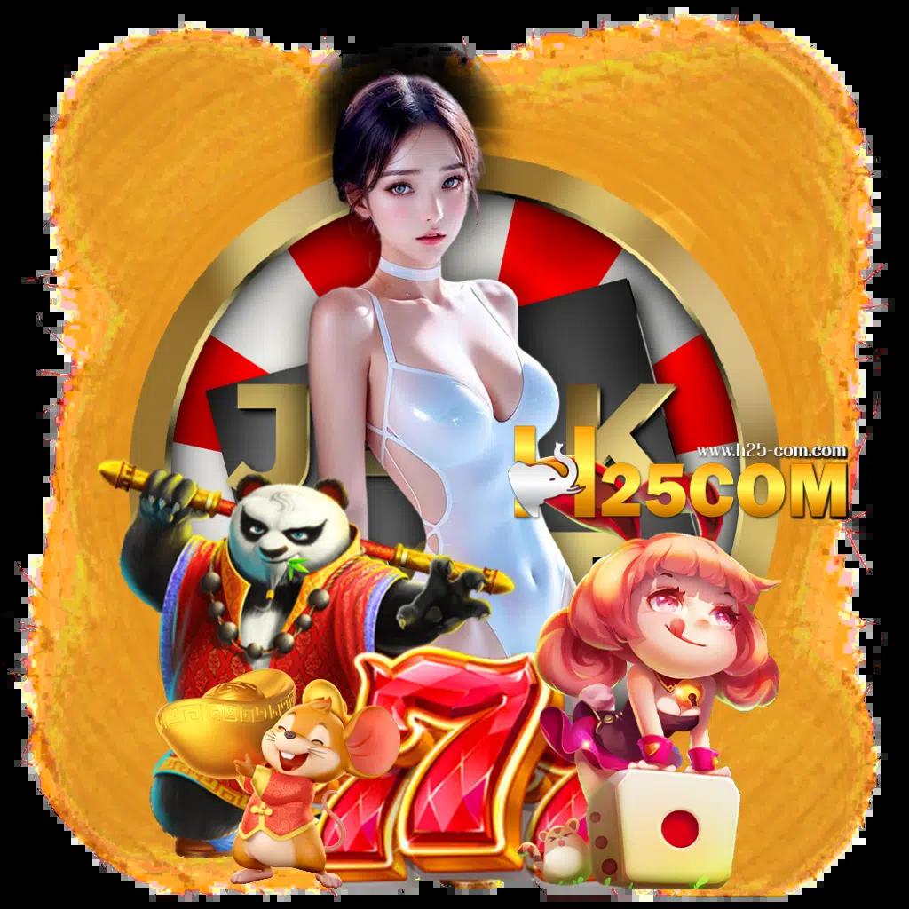 guccibet คาสิโนออนไลน์ใหม่ล่าสุด เล่นง่าย รับโบนัสไม่อั้น ปลอดภัยแน่นอน