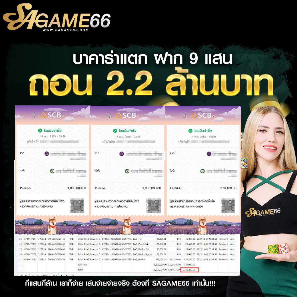 h25 com สล็อต เกมเดิมพันออนไลน์อัปเดตใหม่ล่าสุด พร้อมโบนัสจุใจ