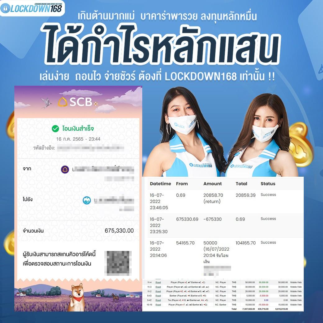 h l e n88 สล็อต เว็บตรง โปรโมชั่นร้อนแรง ส่งตรงจากคาสิโนสด