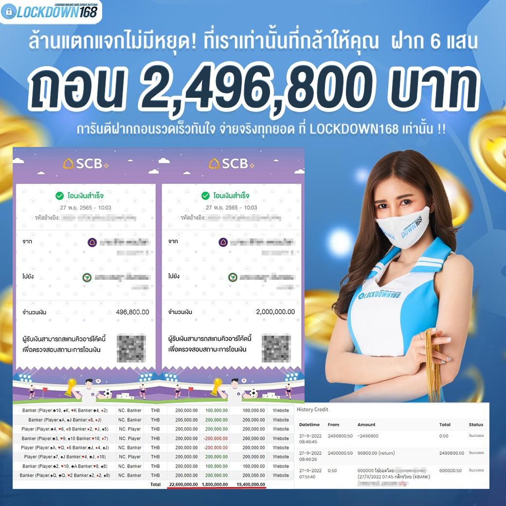 imba77 คาสิโนออนไลน์อันดับหนึ่ง รวมเกมทันสมัยเพื่อคุณ