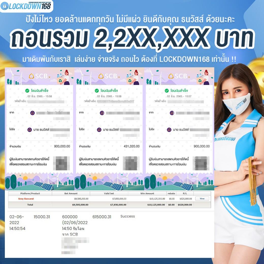 imba88 เว็บตรง ระบบมั่นคง นำเสนอโอกาสสร้างรายได้ง่าย ๆ
