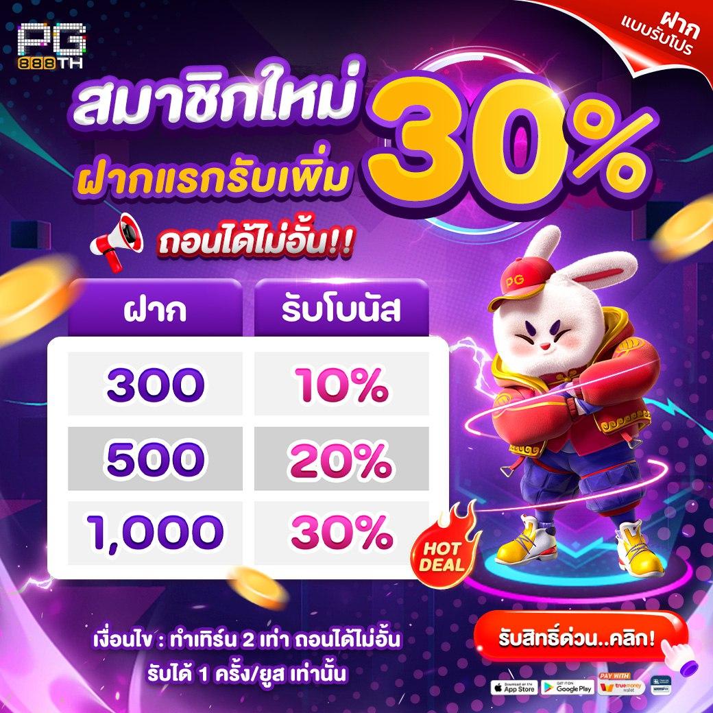 ip888 คาสิโนสดโบนัสสุดคุ้ม ระบบออโต้ทันสมัยที่สุดในไทย