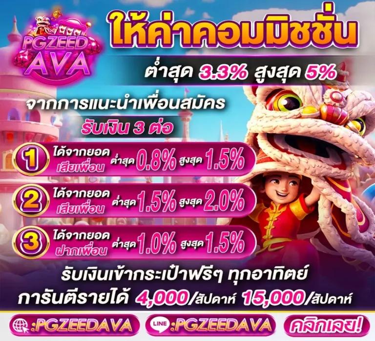 ipro799 คาสิโนสด ระบบออโต้ โปรโมชั่นเด็ด เล่นง่ายปลอดภัย