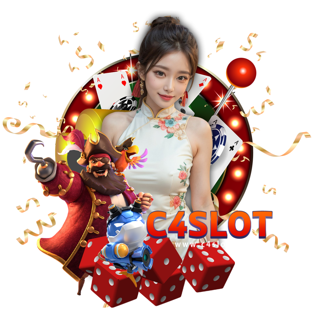 iwallet link slot ศูนย์รวมเกมสล็อตออนไลน์ยอดนิยมปลอดภัยที่สุด