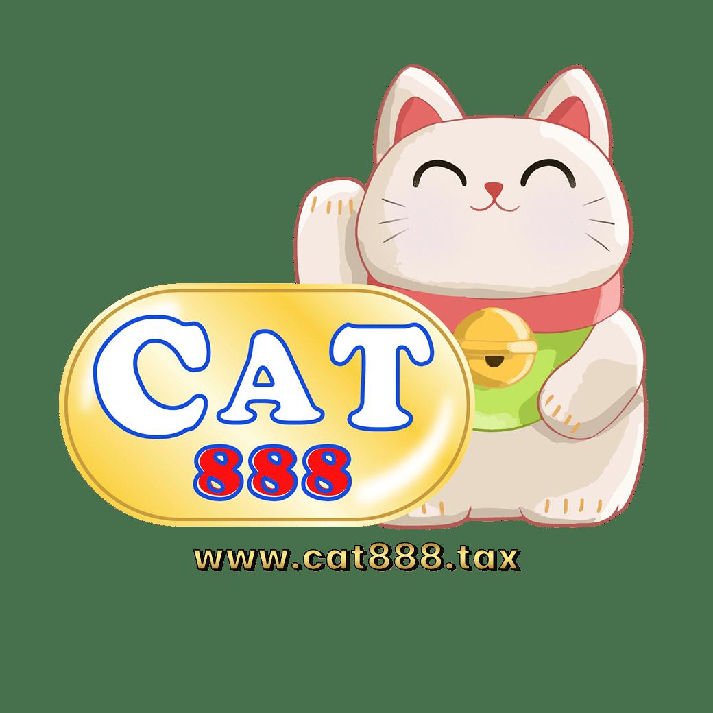 kc9 เครดิตฟรี 100 โอกาสทำกำไรได้จริง เดิมพันง่ายทุกเกม