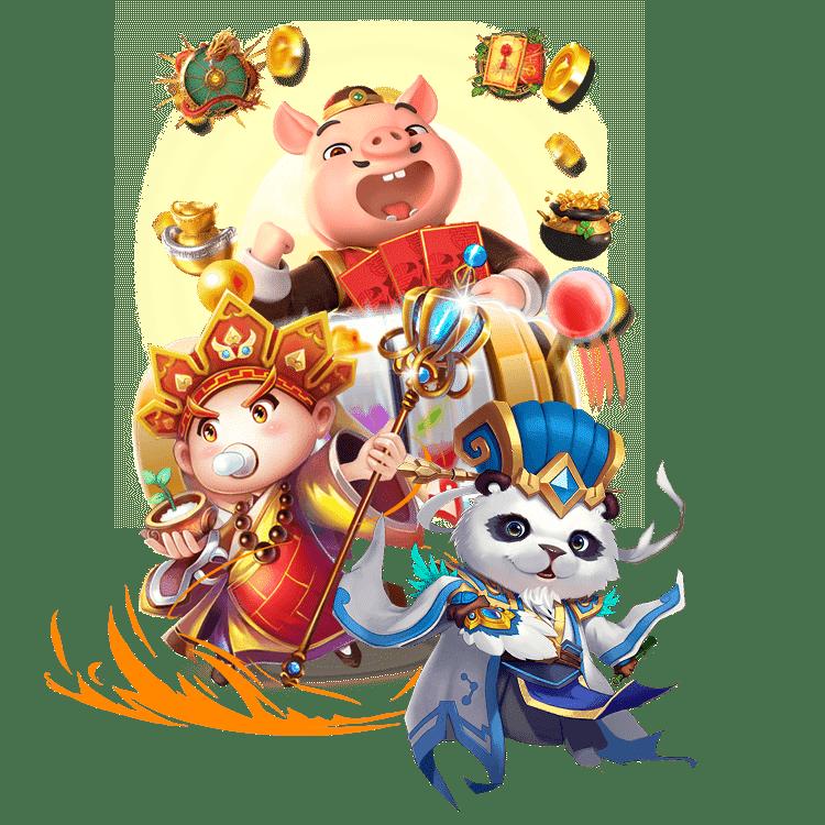 ko888 สล็อต เว็บตรง ฝากถอนไว ไม่มีขั้นต่ำ โปรโมชั่นเด็ดตอนนี้