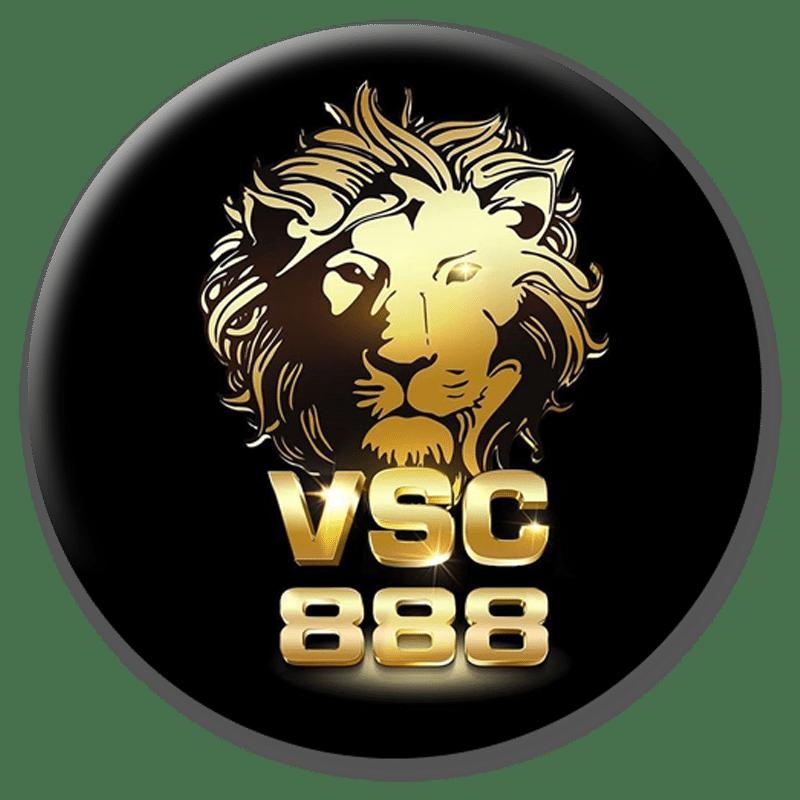 l86 com ทาง เข้า คาสิโนออนไลน์ ล่าสุด รวมทุกเกมยอดนิยมในไทย