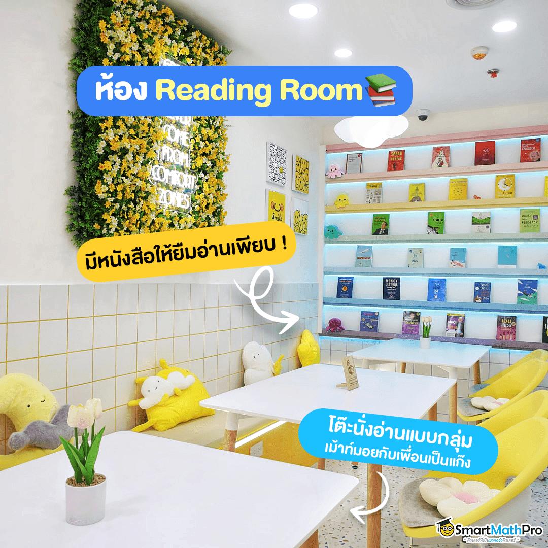 lava123 แหล่งเดิมพันที่นิยมสูงสุด บริการเกมครบครัน 2024