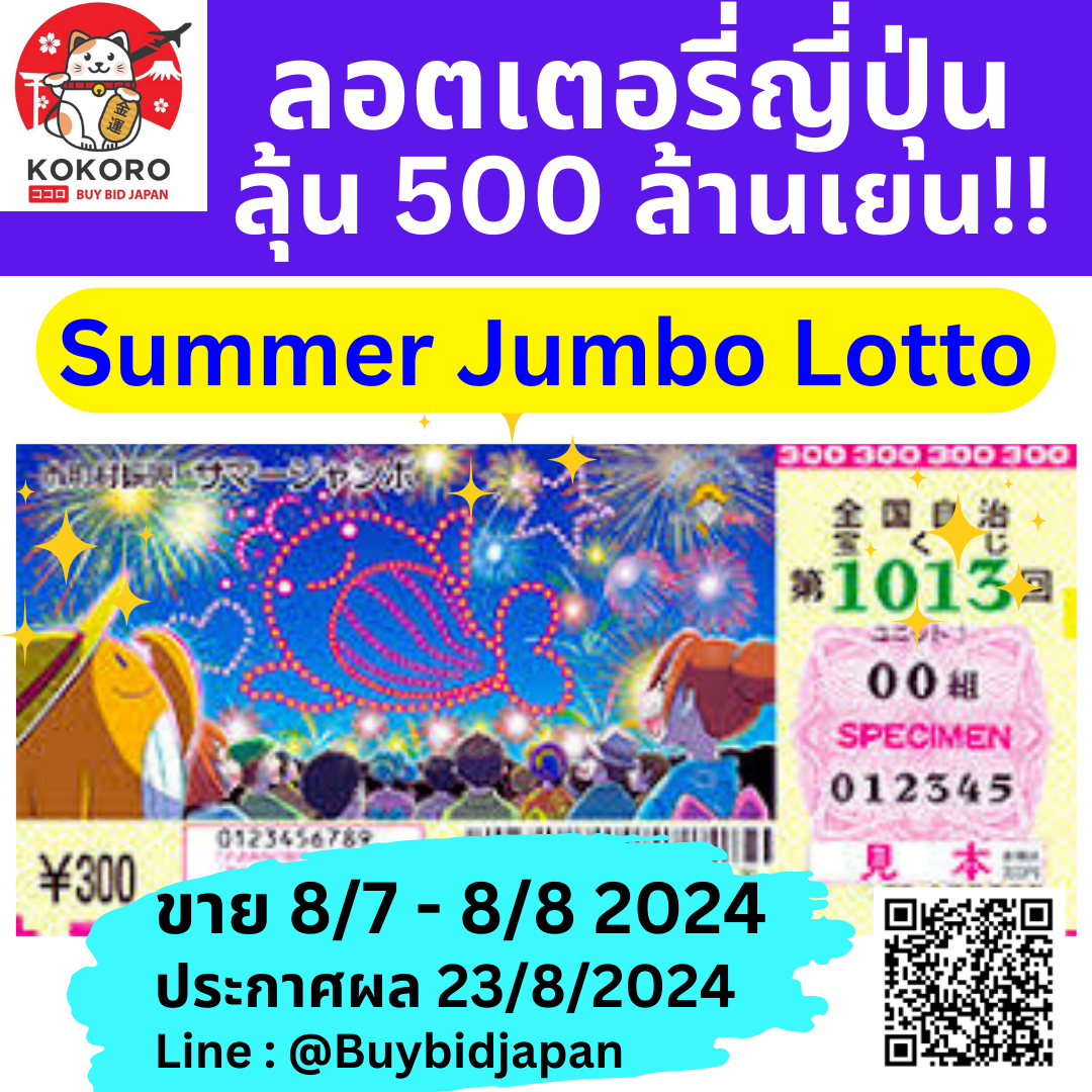 lava678 คาสิโนครบวงจรอันดับหนึ่งในไทย มั่นคง ปลอดภัย รองรับระบบทันสมัย