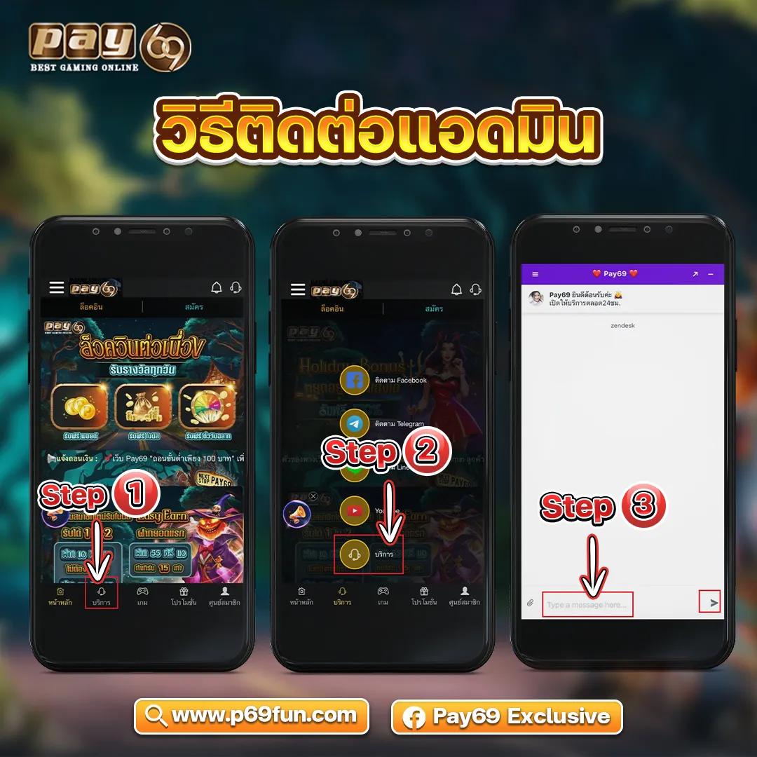lava68 คาสิโนอันดับหนึ่ง มั่นใจด้วยเทคโนโลยีล่าสุดในไทย