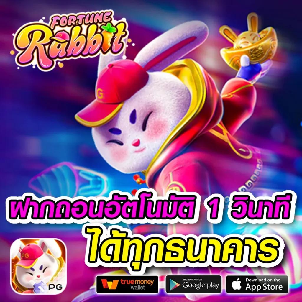 lavawow คาสิโนครบวงจรสุดฮอต เล่นง่าย ระบบรวดเร็วเกมใหม่ล่าสุด