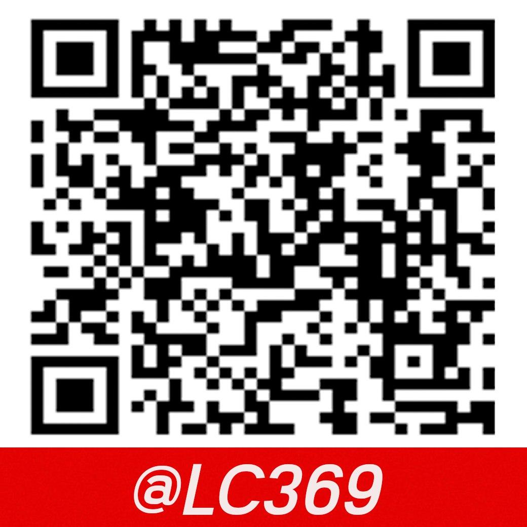 lottorich28 เว็บคาสิโนออนไลน์อันดับหนึ่ง พร้อมโปรโมชั่นเด็ดสุดตอนนี้