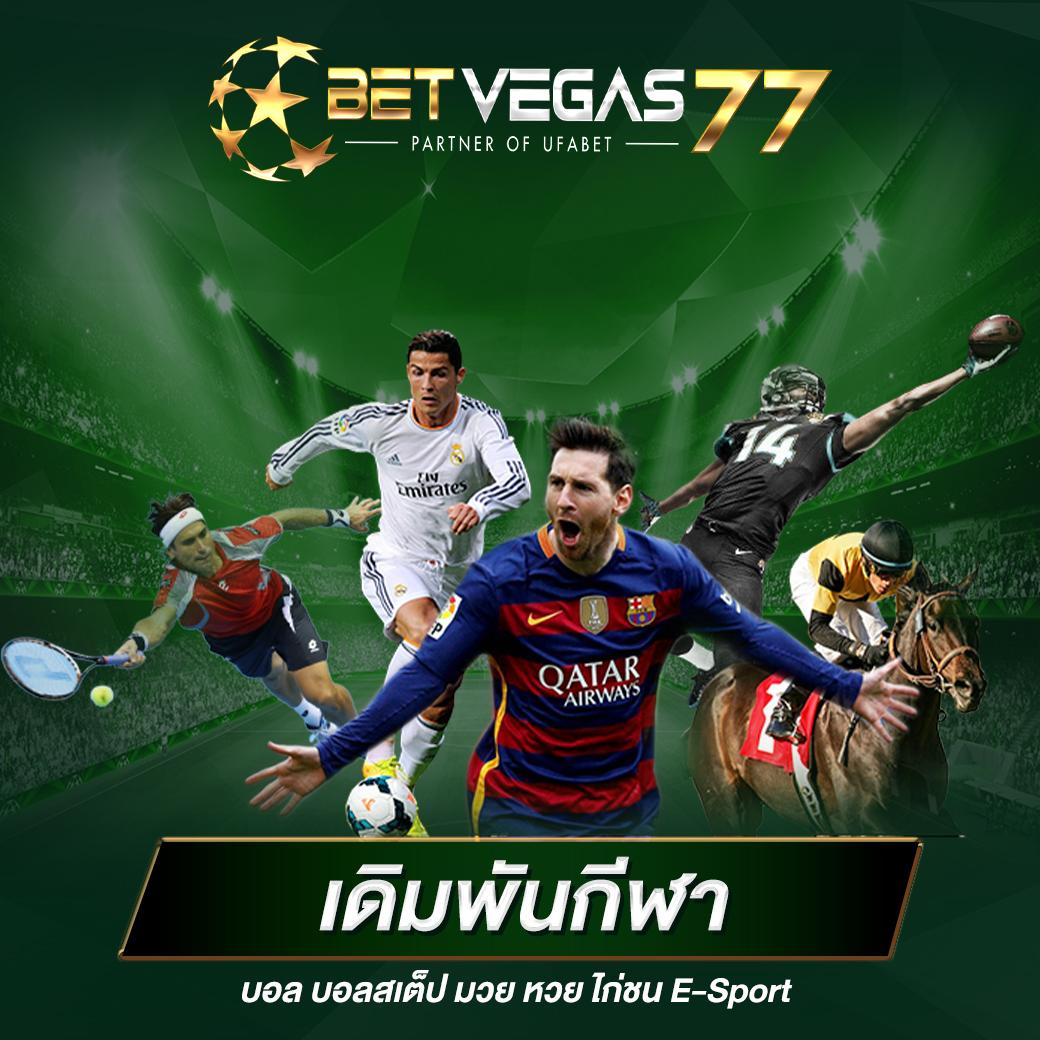 lucabet168plus เว็บคาสิโนออนไลน์ รวมเกมสล็อตและเกมยิงปลาเล่นง่ายปลอดภัย