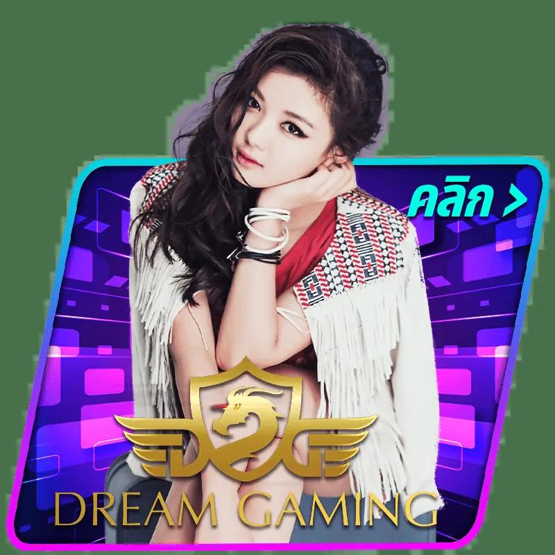 lucky neko slot คาสิโนออนไลน์อันดับหนึ่ง พร้อมโปรโมชั่นสุดปังในไทย