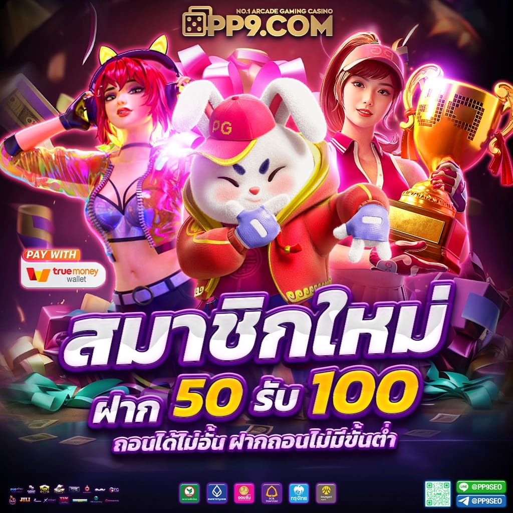 lyn168 คาสิโนได้เงินจริง รวมเกมสล็อตและเดิมพันสดทันสมัย