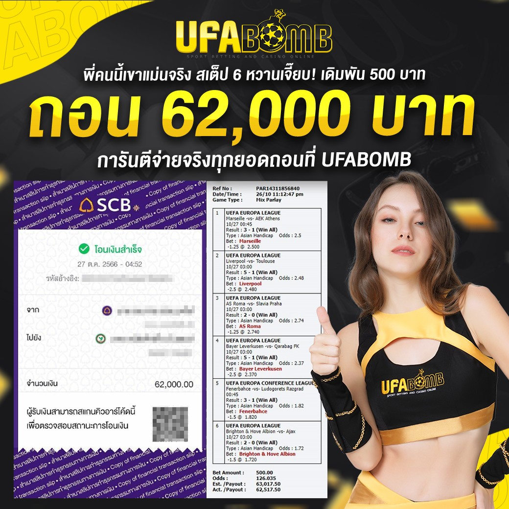 m24slot คาสิโนออนไลน์อันดับหนึ่ง สมัครวันนี้รับโปรโมชั่นสุดคุ้ม