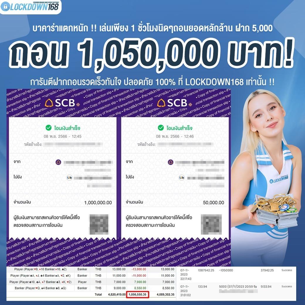 m24สล็อต คาสิโนออนไลน์อันดับหนึ่ง เกมคุณภาพ พร้อมโบนัสจัดเต็มในไทย
