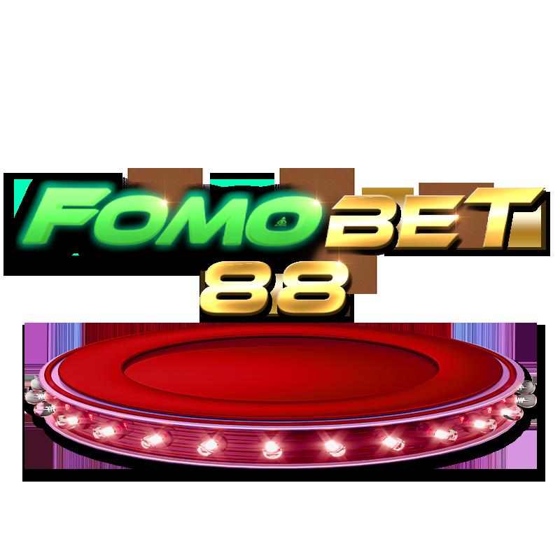 m358 สล็อต เว็บตรง พร้อมเกมใหม่ล่าสุด เล่นง่ายแค่สมัคร