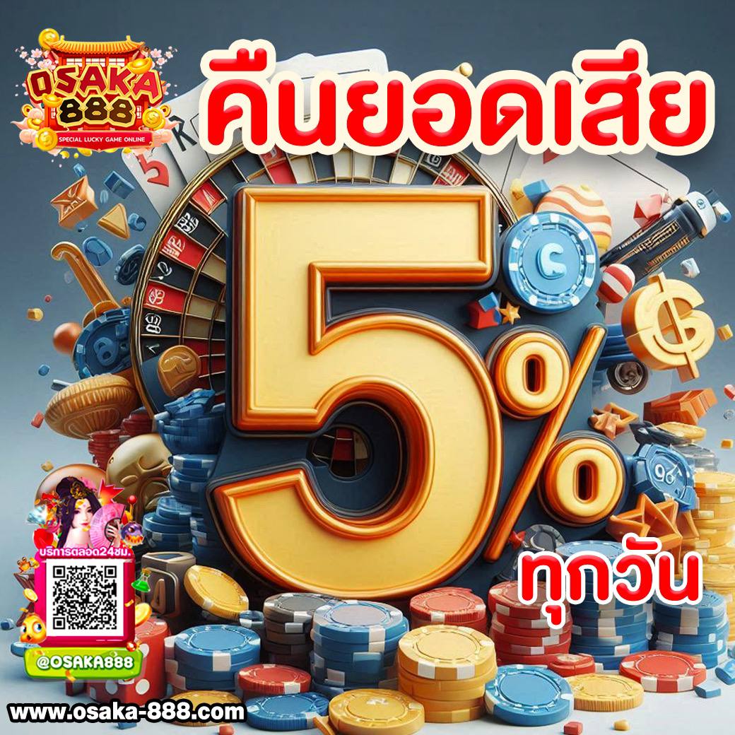 m358 เว็บคาสิโนออนไลน์อันดับหนึ่ง แทงบอล สล็อต เกมดังครบถ้วน