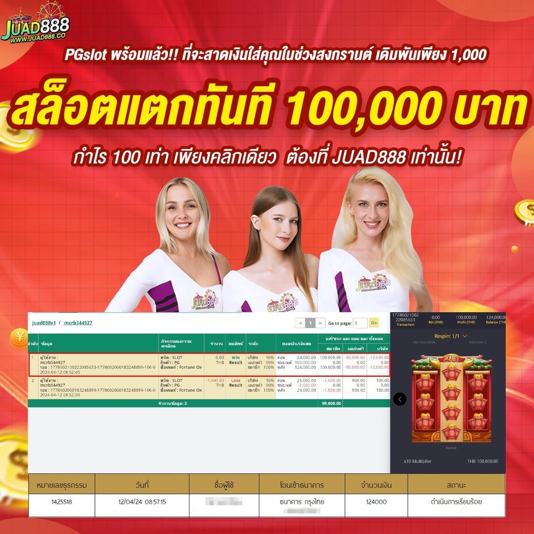 m4autobet เว็บตรง บาคาร่า สล็อต แตกง่าย จ่ายจริง 2024