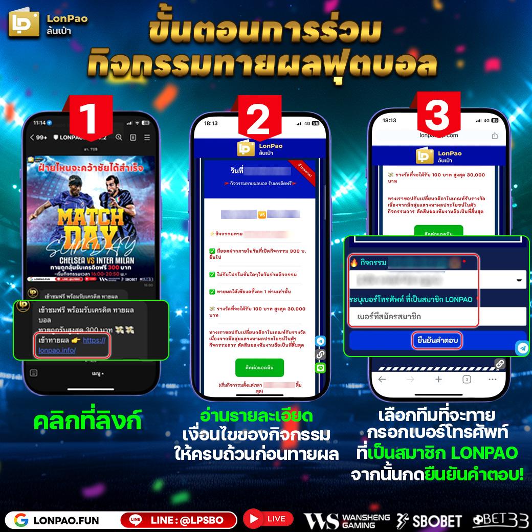 m4king สล็อต เกมเดิมพันสุดมันส์ เริ่มต้นง่าย จบไว รับโบนัสจริง