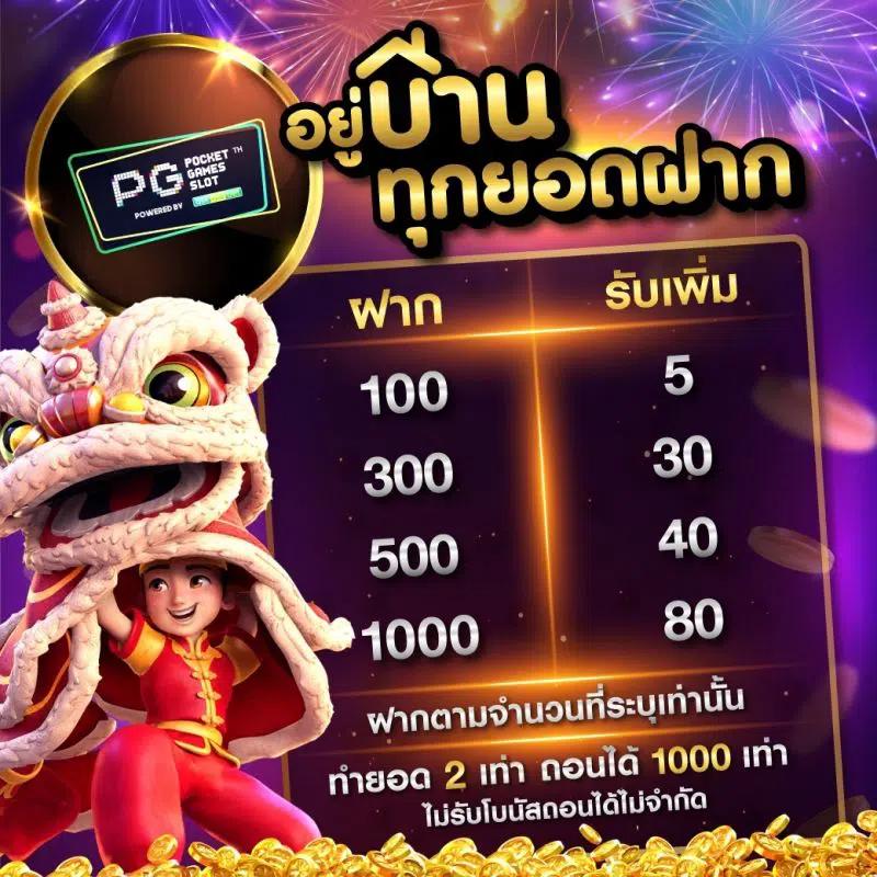 m4win slot เว็บตรง ฝากถอนง่าย ระบบออโต้ รวมเกมสุดฮิต 2024