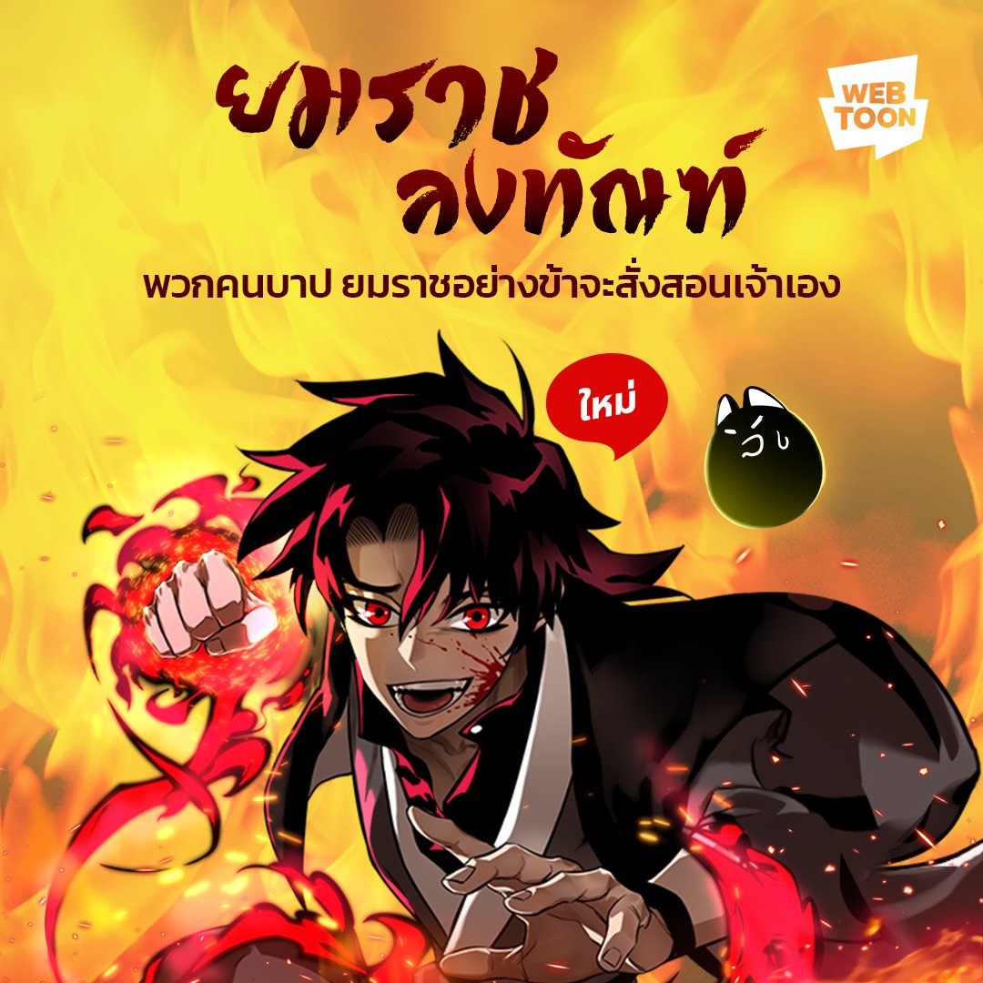 m4สล็อต ค่ายเกมยอดนิยม เล่นง่าย จ่ายจริง ไม่มีขั้นต่ำ