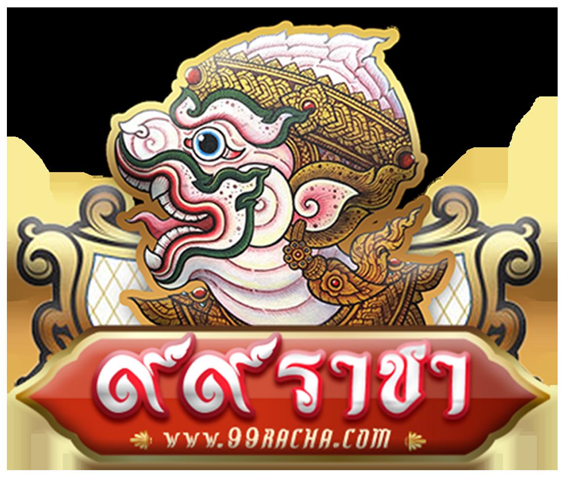 m98 bet ทางเข้ามือถือ เว็บสล็อตใหม่ล่าสุด สร้างรายได้ง่าย