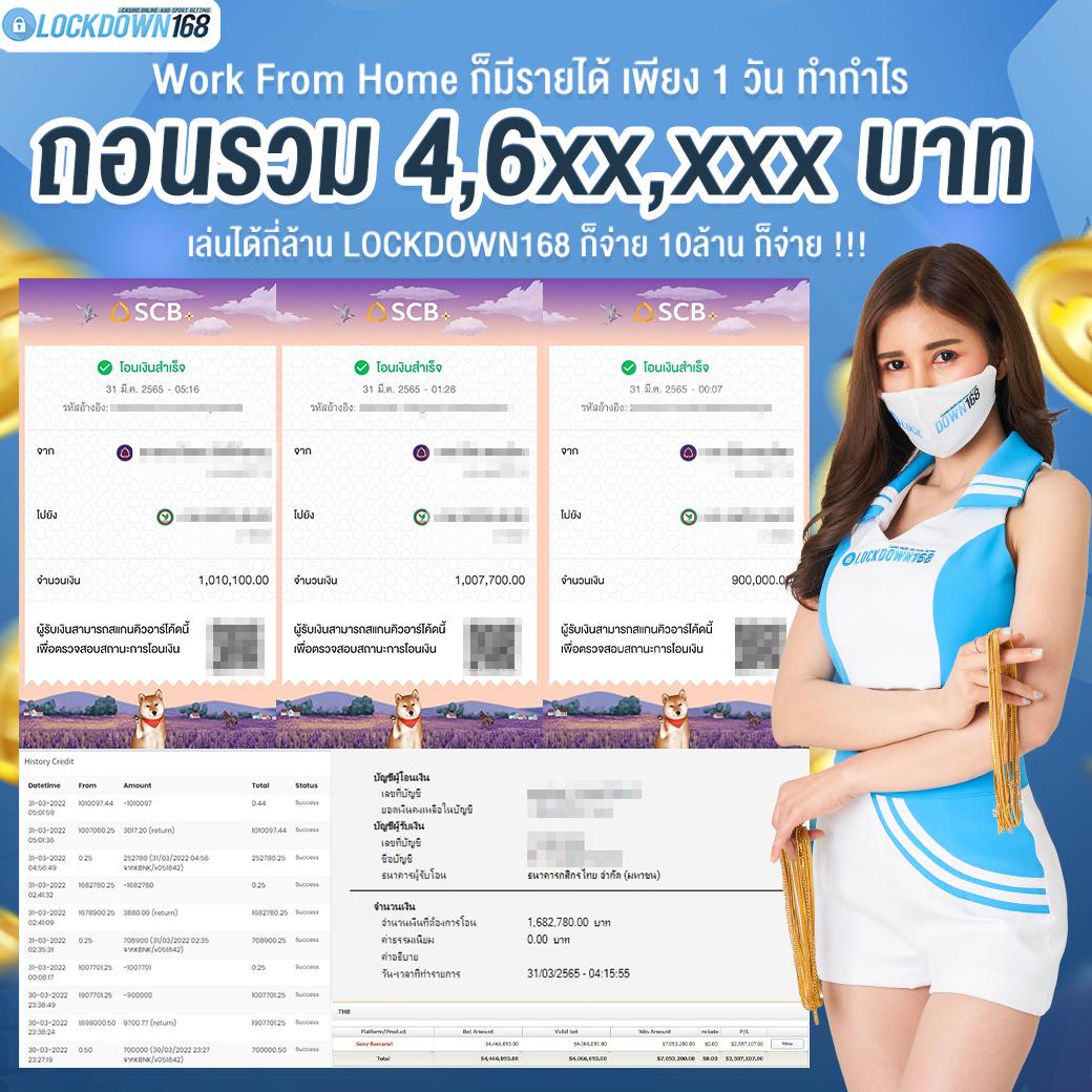 m riches888 pg คาสิโนออนไลน์ชั้นนำ เล่นง่าย จ่ายจริง ไม่มีขั้นต่ำ