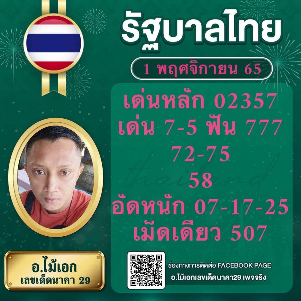 mawinbet คาสิโนเติมเต็มความสนุก พร้อมโปรโมชั่นสุดคุ้ม 2024