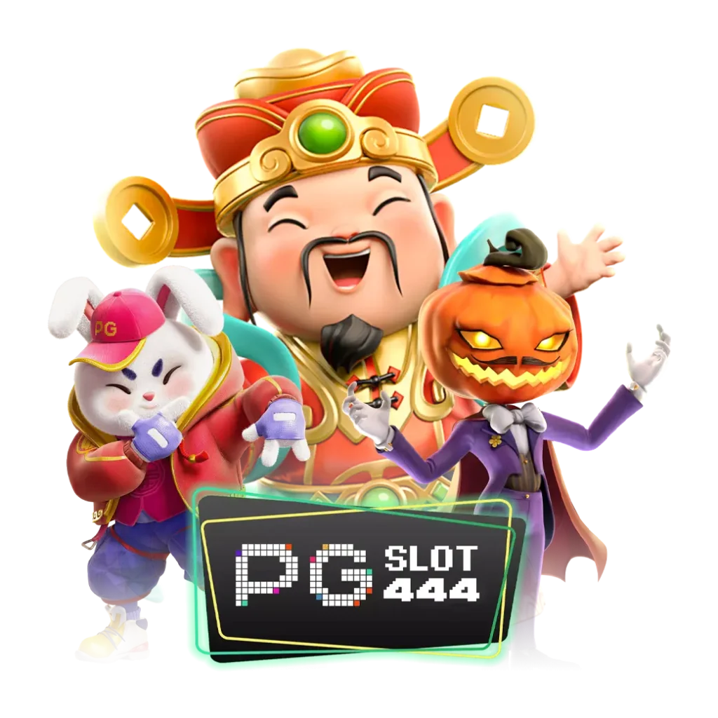 mega168 slot รวมเกมดัง เว็บตรง ระบบมาตรฐานอันดับ 1