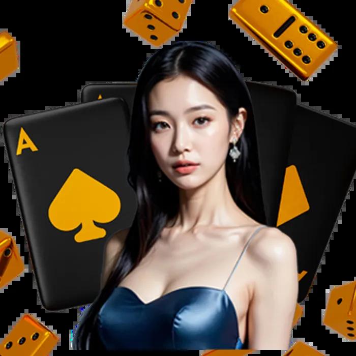 mega168 ทางเข้าเกมออนไลน์ใหม่ล่าสุด สร้างรายได้ง่ายมั่นใจทุกการเดิมพัน