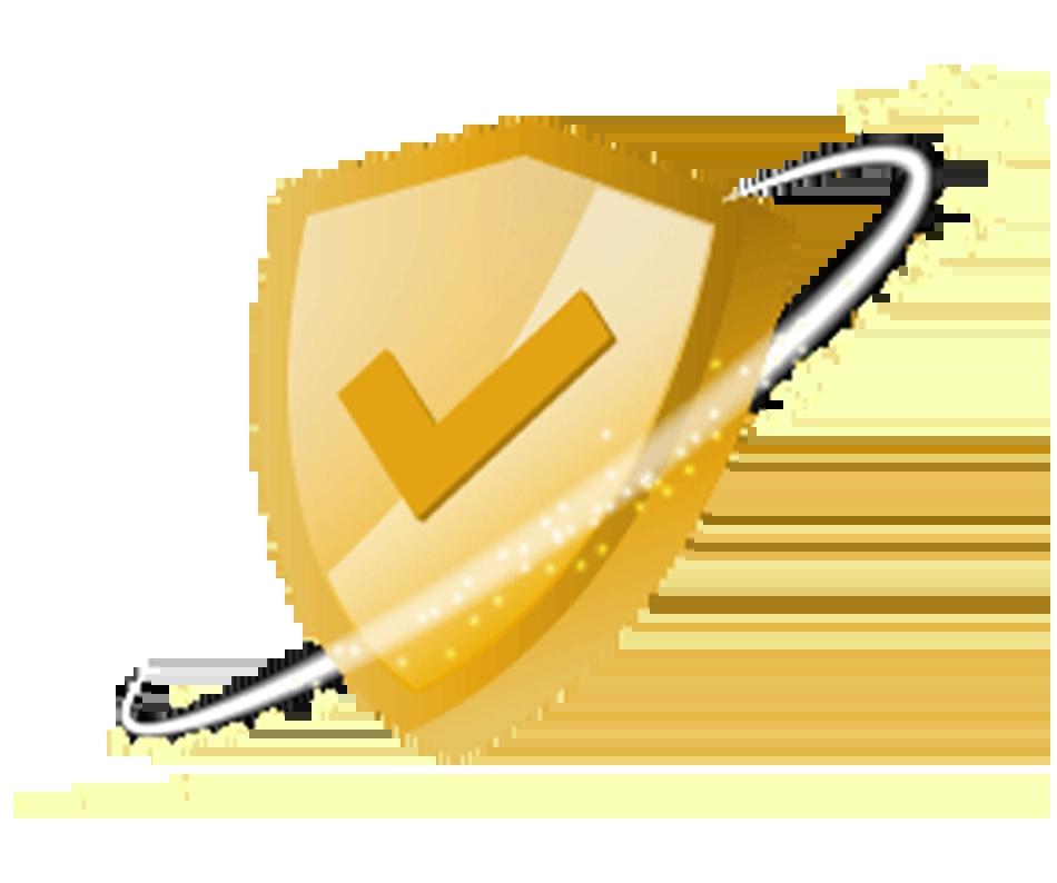mg slot คาสิโนอันดับหนึ่ง รวมเกมใหม่ล่าสุด ระบบรองรับทรูวอลเล็ต