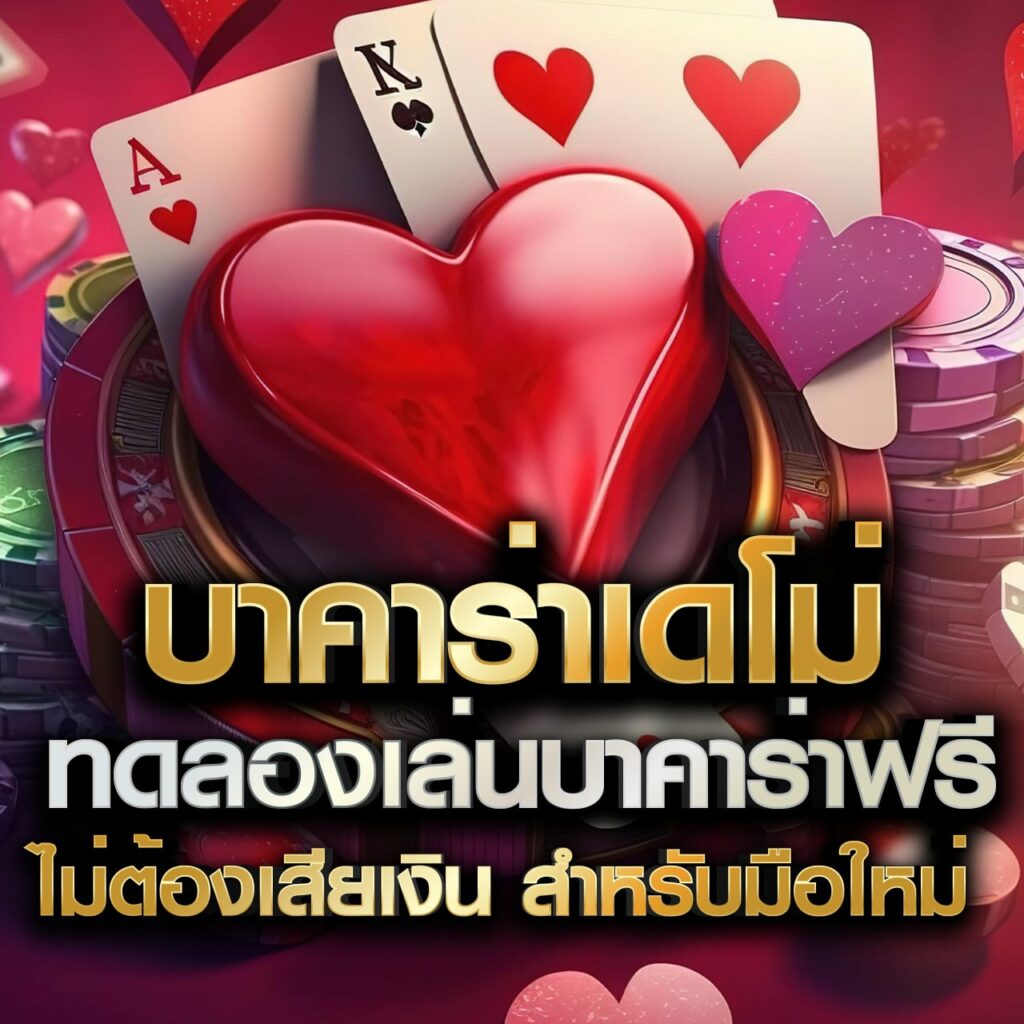 n83 com สล็อต เว็บตรง ไม่ผ่านเอเย่นต์ โบนัสแตกง่าย แจกจริง